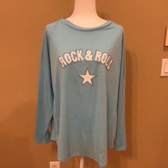 Fashion Classic Collection Too Sz 3 Fits like XL Gently Worn - Picture 1 of 5